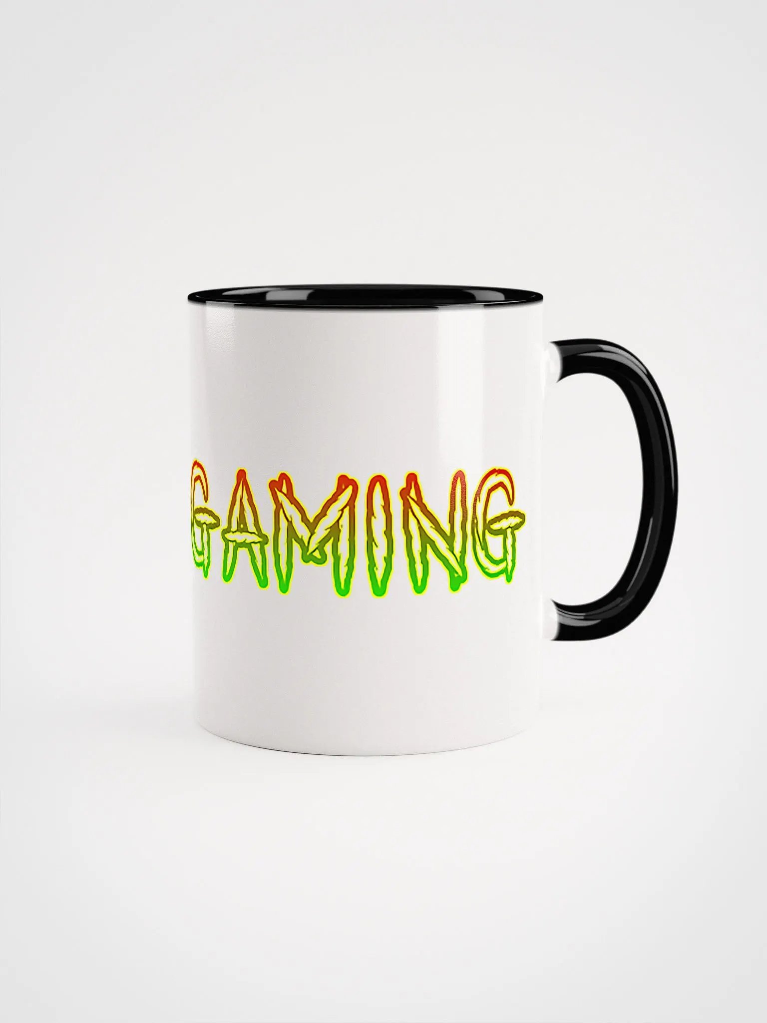 ROSO Gaming Mug product image (13)
