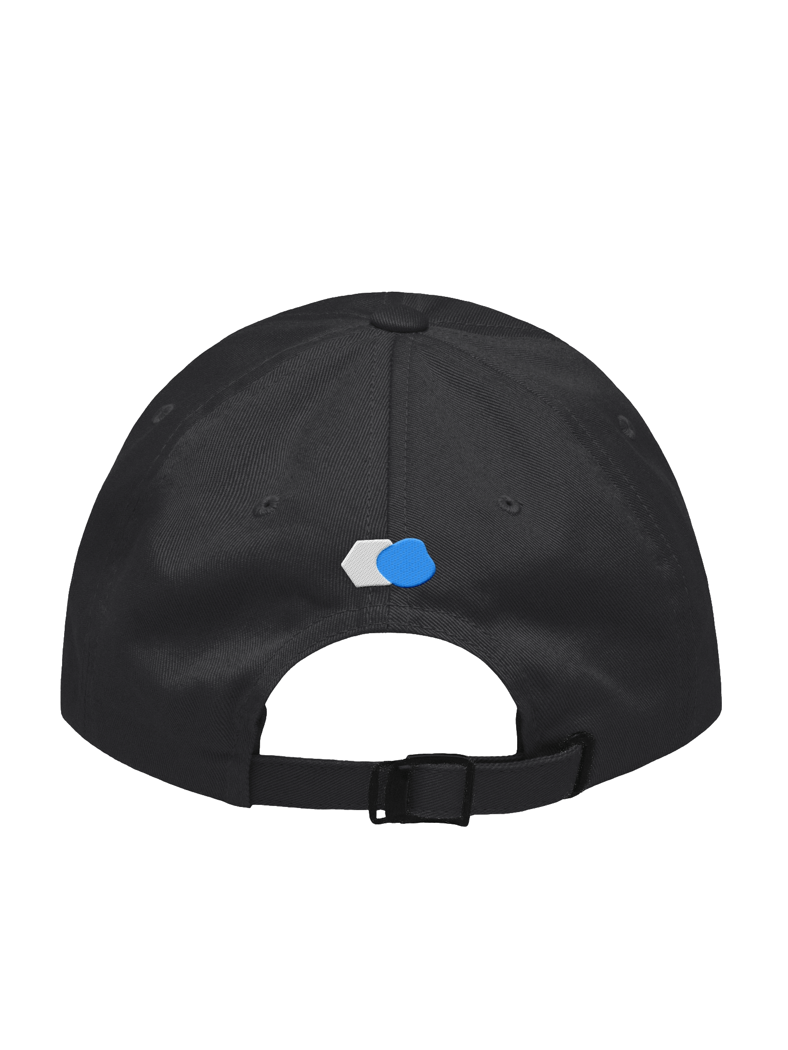 INKEEP | Cap 02 product image (4)