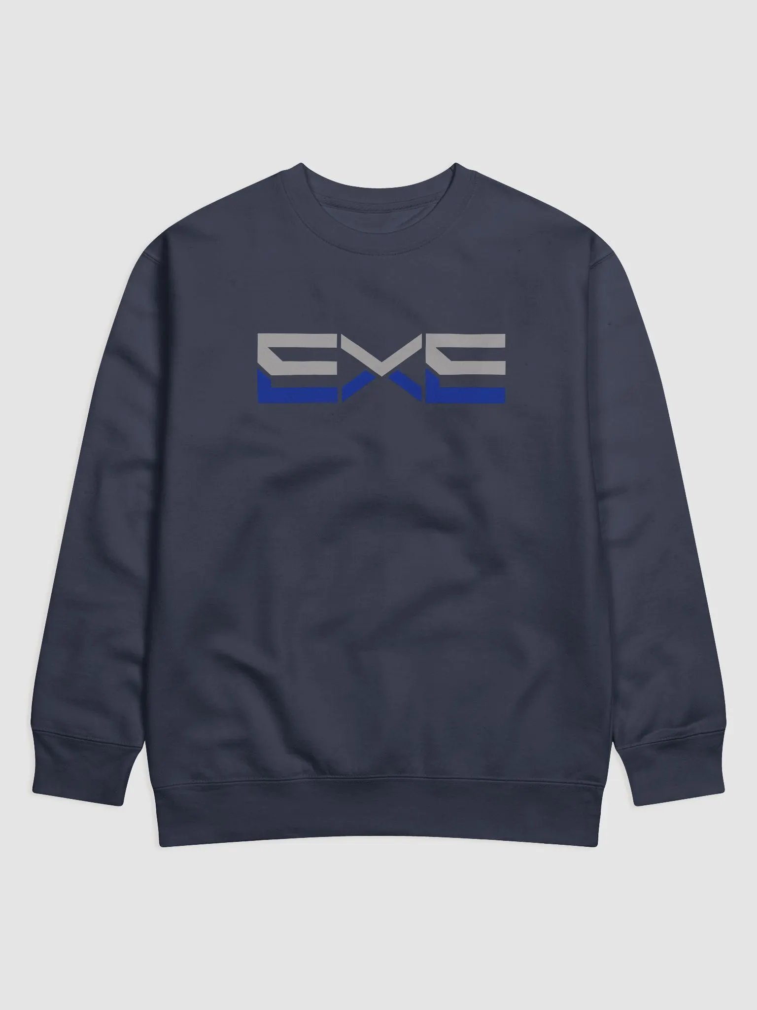EXE-Edits | Crewneck product image (1)