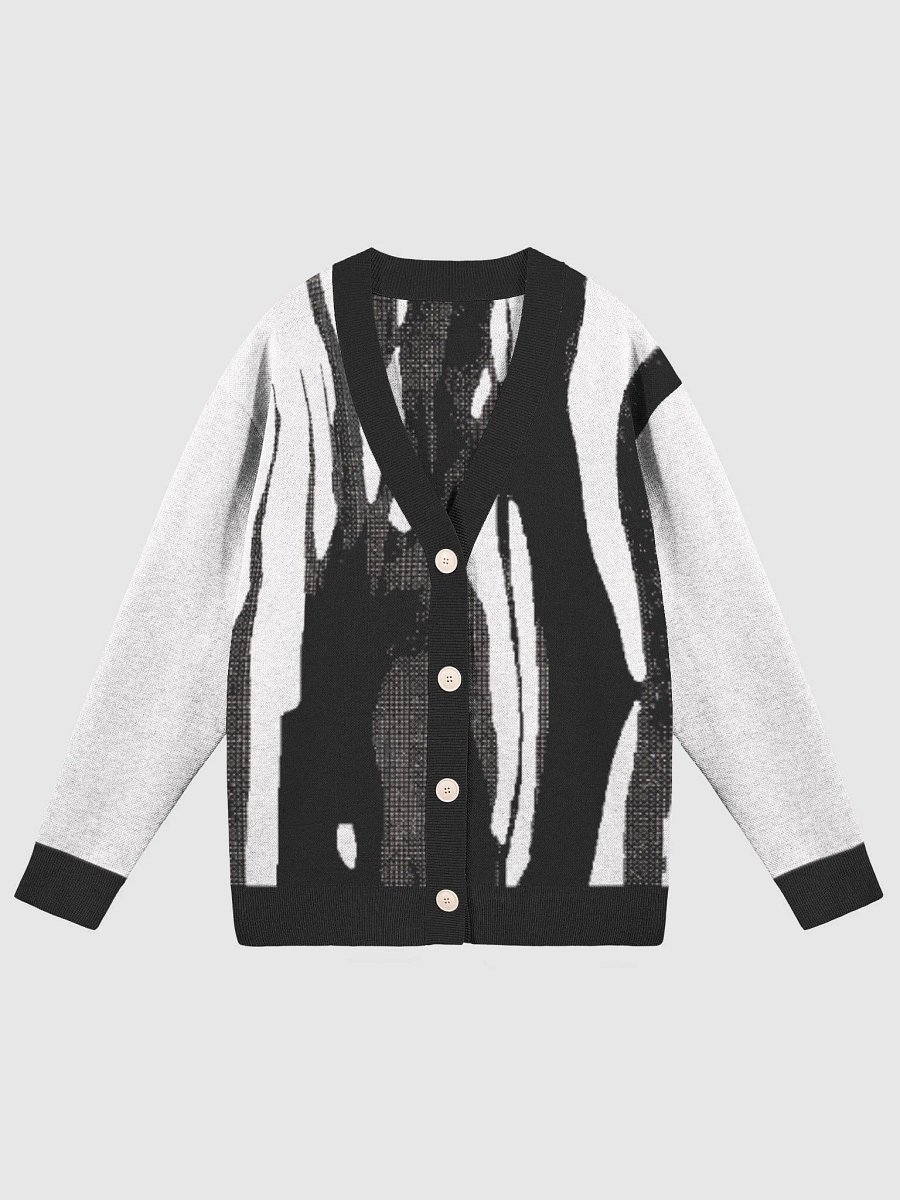she product image (4)