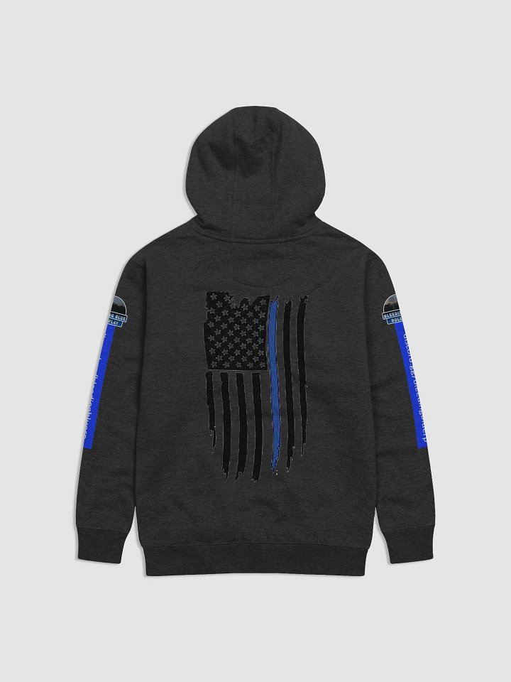 BBRP Code 3 product image (2)
