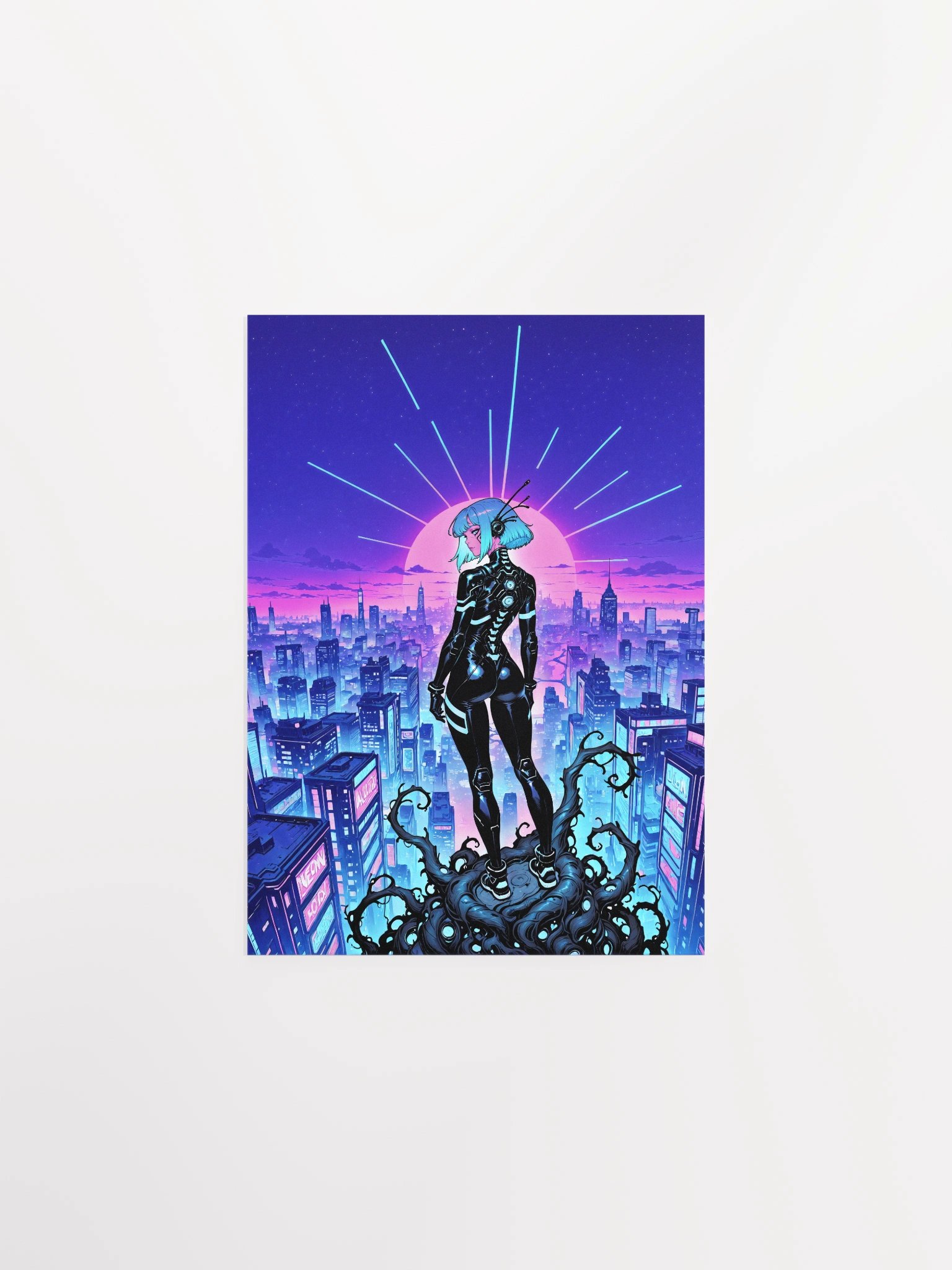 Horizons product image (3)