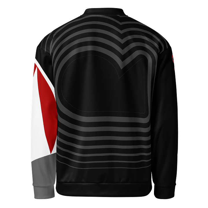 Jacket product image (2)