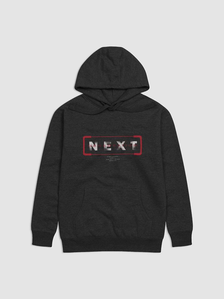 Next Generation Premium Hoodie product image (6)