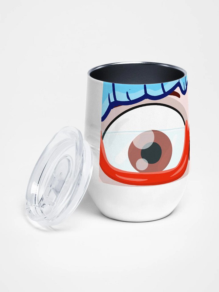 NayNay Zoom product image (2)