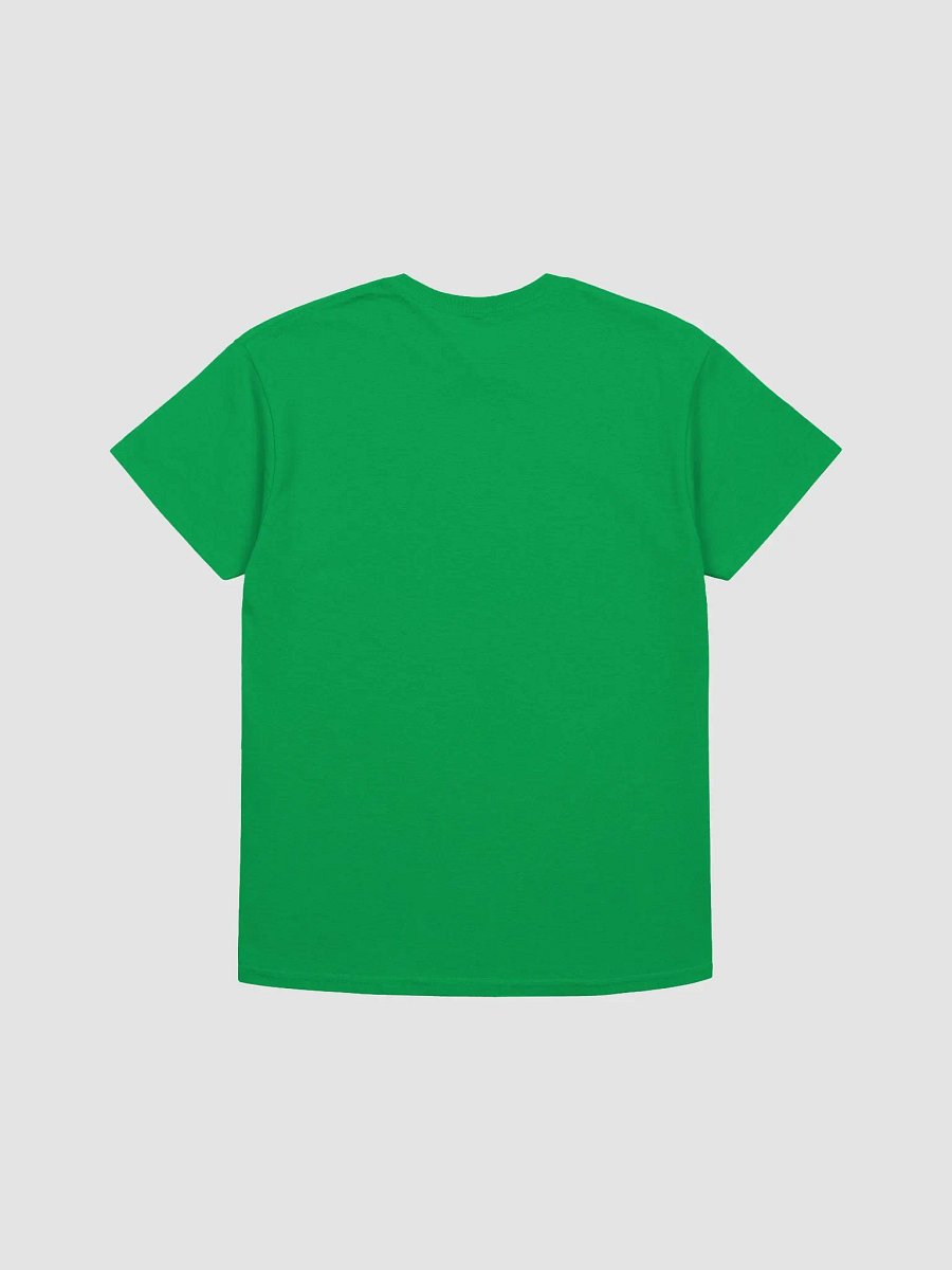 not even once product image (2)