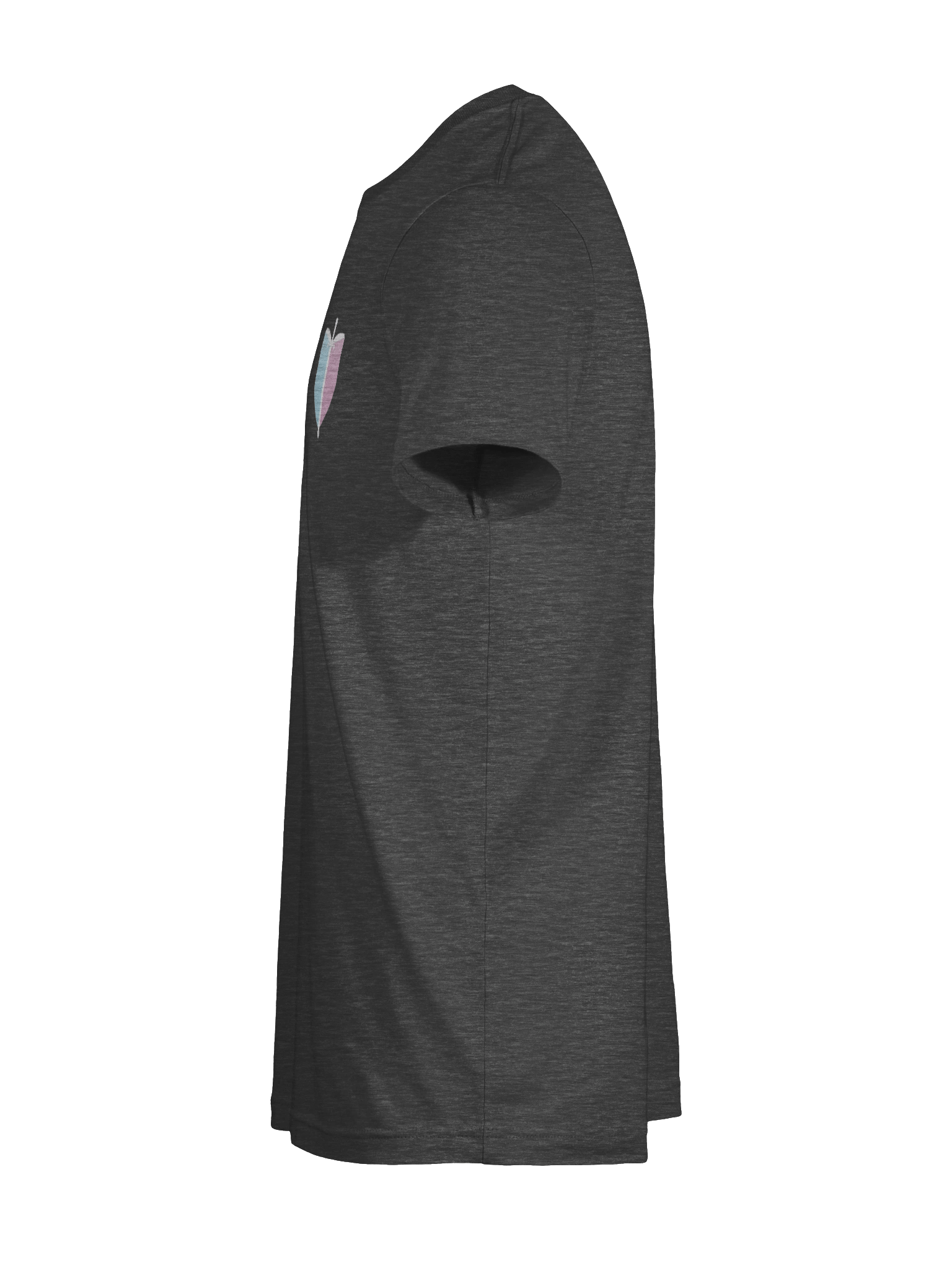 RGR T-Shirt product image (11)