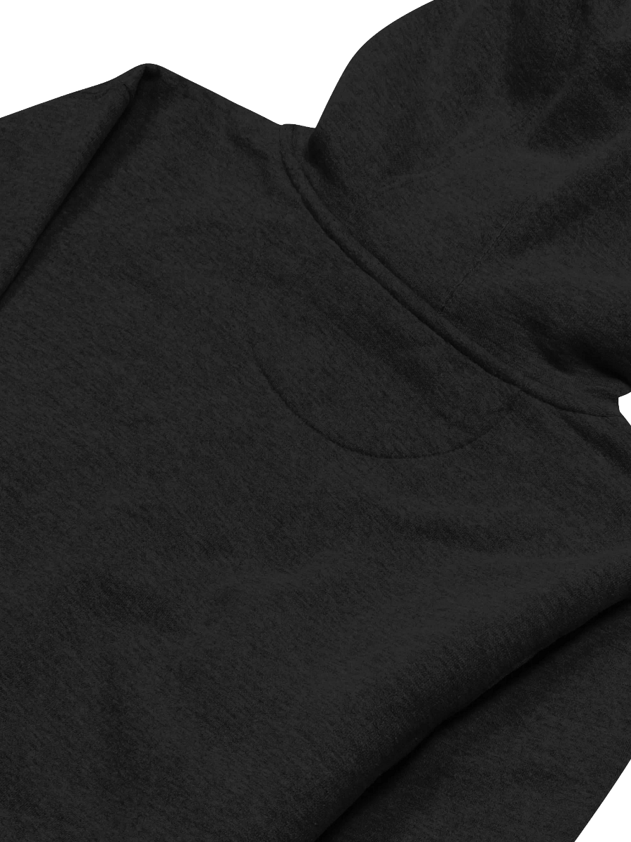 Mačor Veljača Boxing Cat Premium Hoodie product image (4)