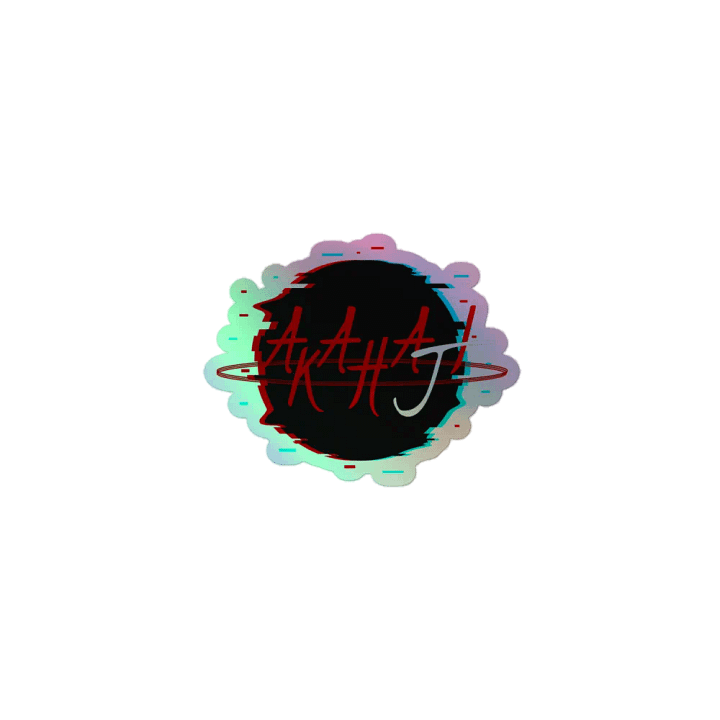 Portal Sticker product image (1)