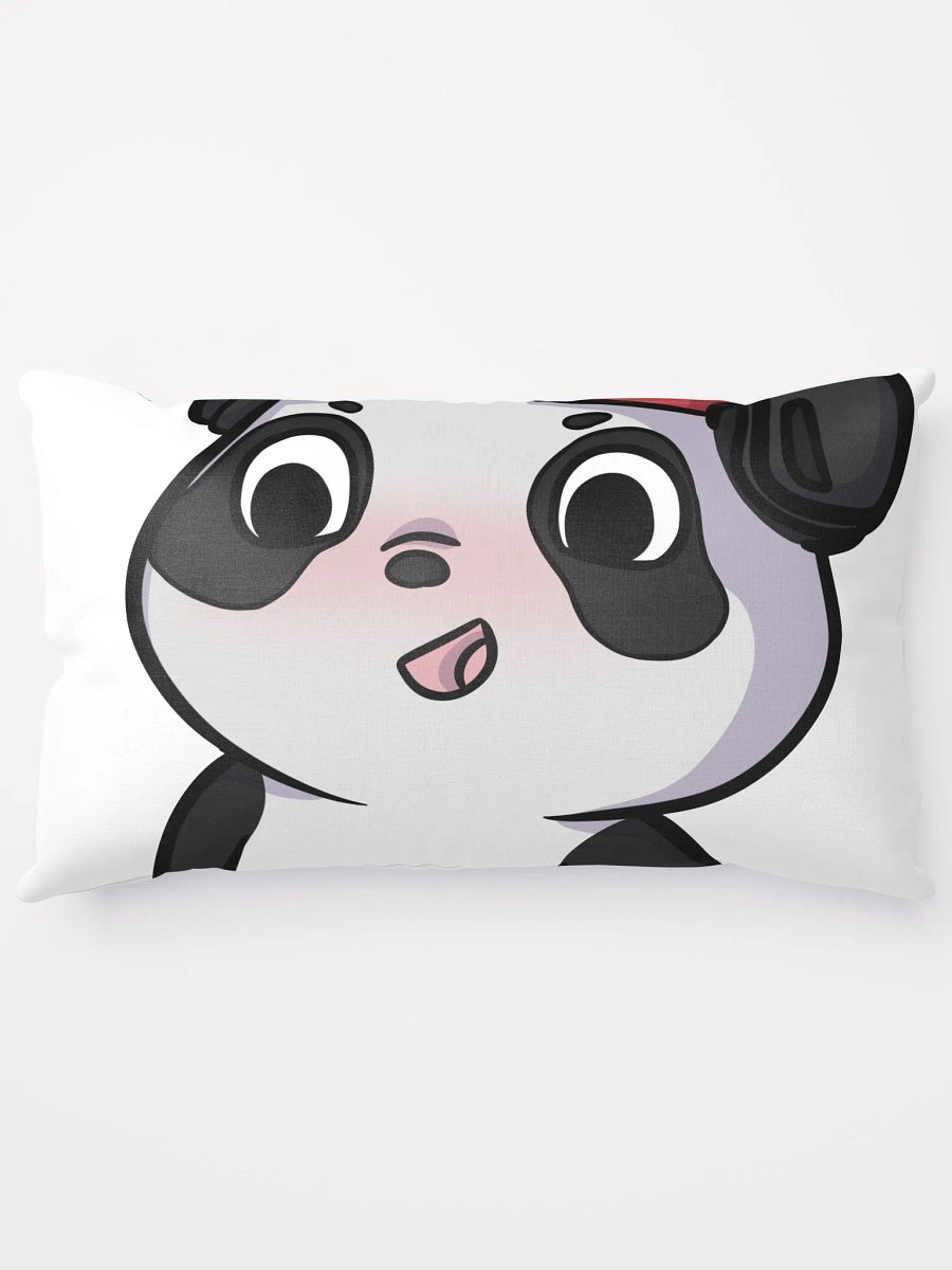 Roctype pillow product image (13)
