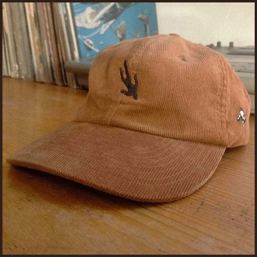 Jippy's Cap product image (6)