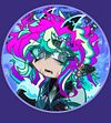 Nyx Designs