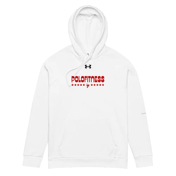 POLOFITNESS product image (2)