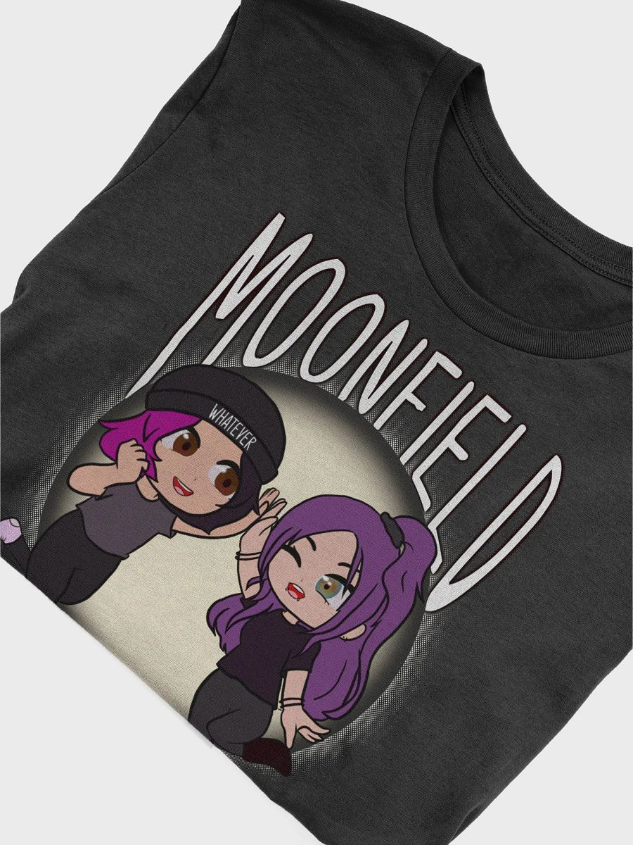 Moonfield - Supersoft Shirt product image (5)