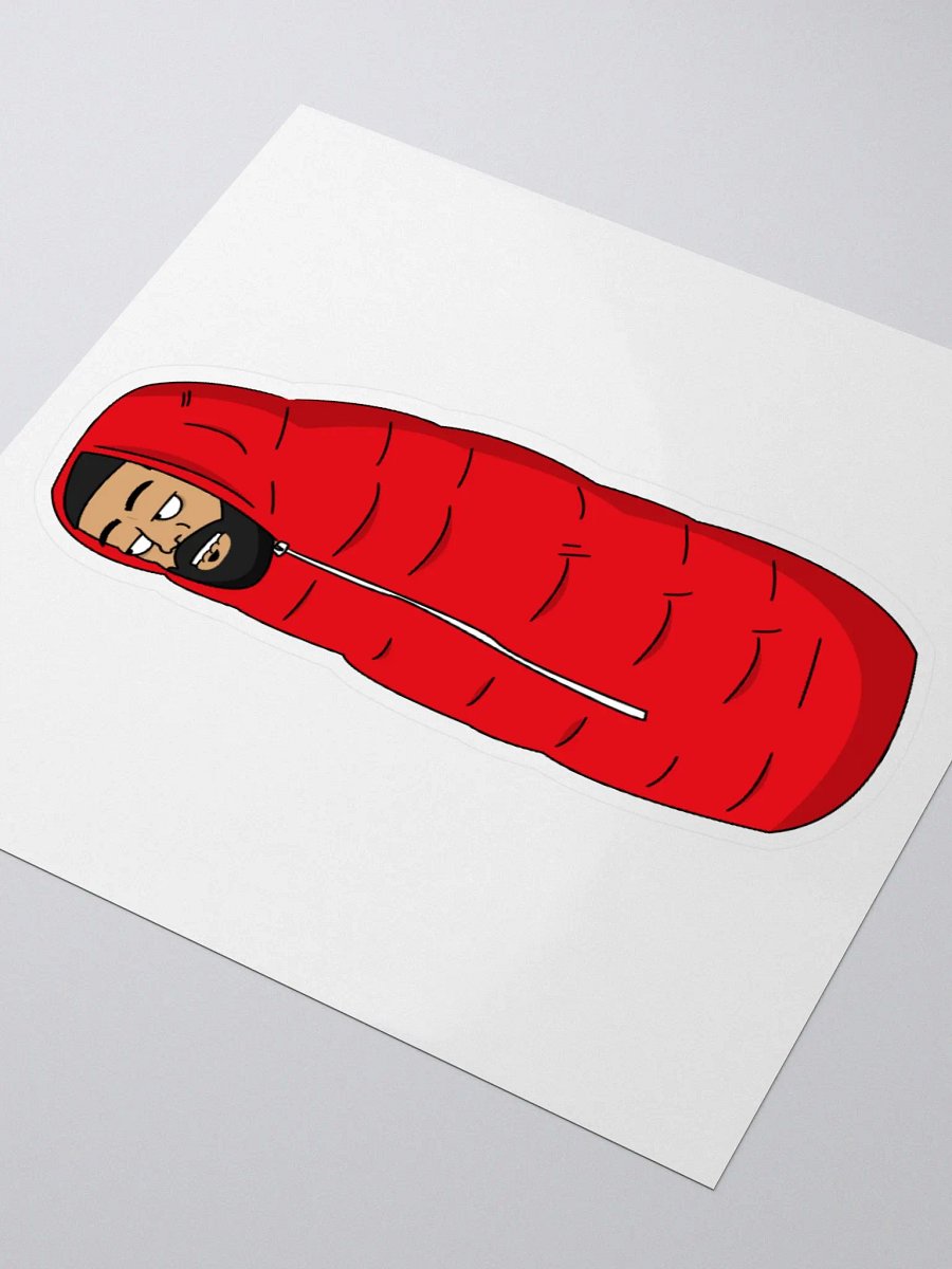 James 'If you're shifting' product image (9)