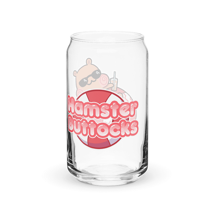 Summer 2025 Limited Edition Glass product image (2)