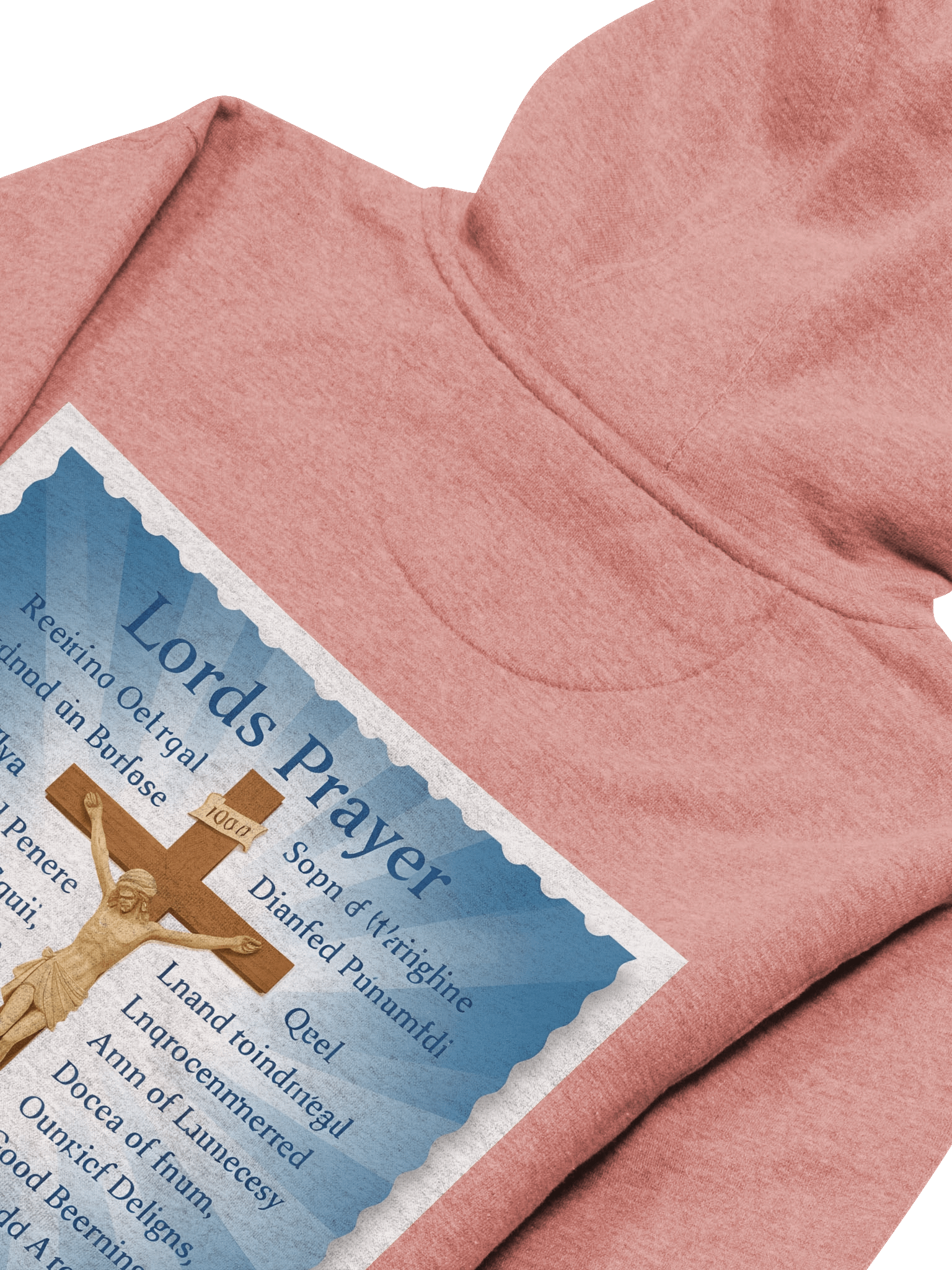 CHRISTIAN COLLECTION product image (4)