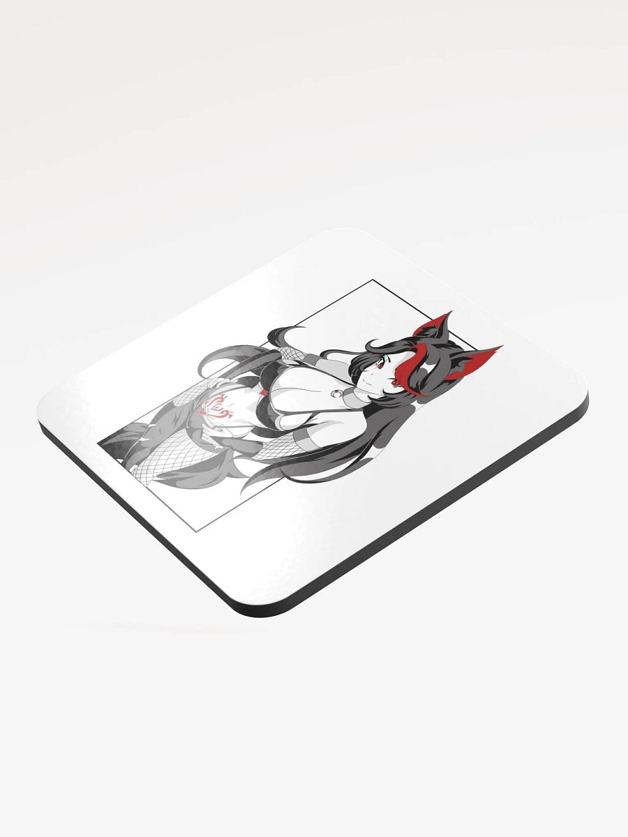 Waifucup style coaster product image (3)