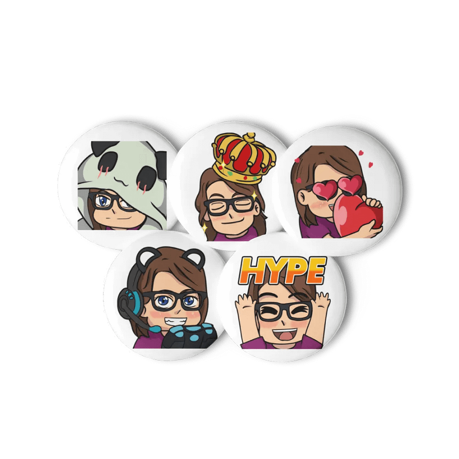 Pins product image (11)