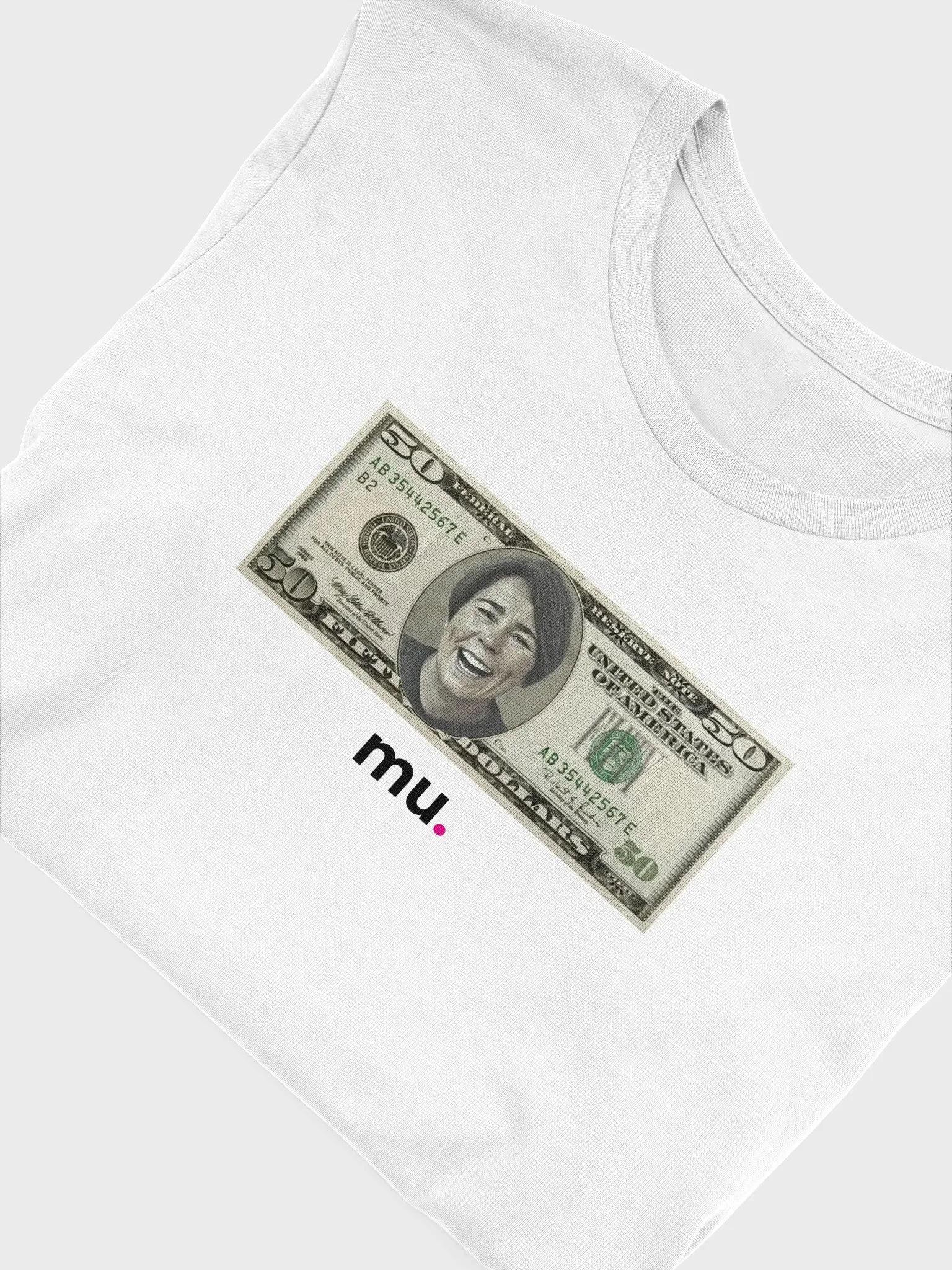 Copy of thanks for the $50 product image (15)