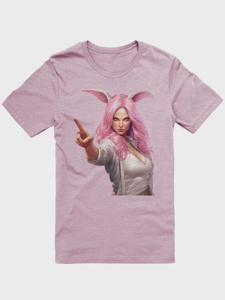 Listen Seven product image (1)