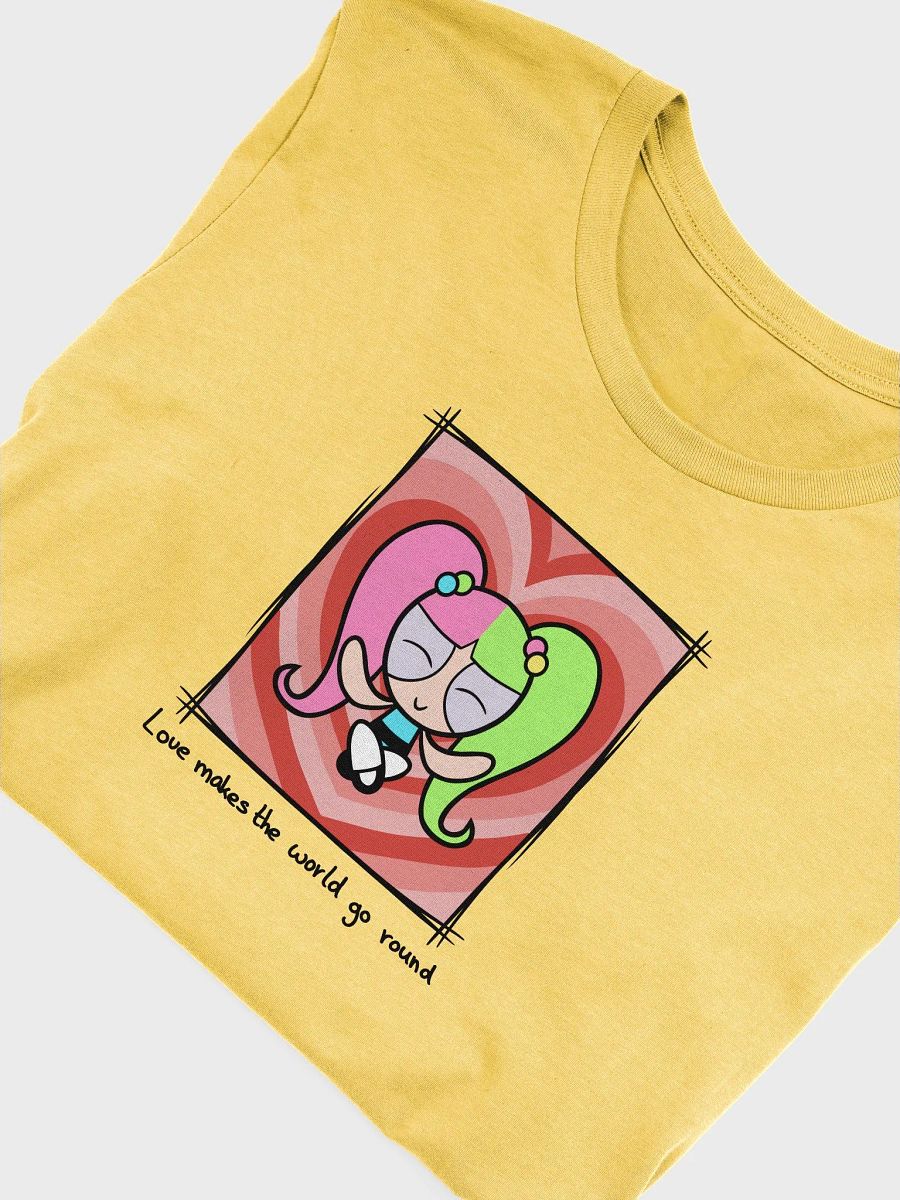Denupuff - Aromantic Pride product image (50)