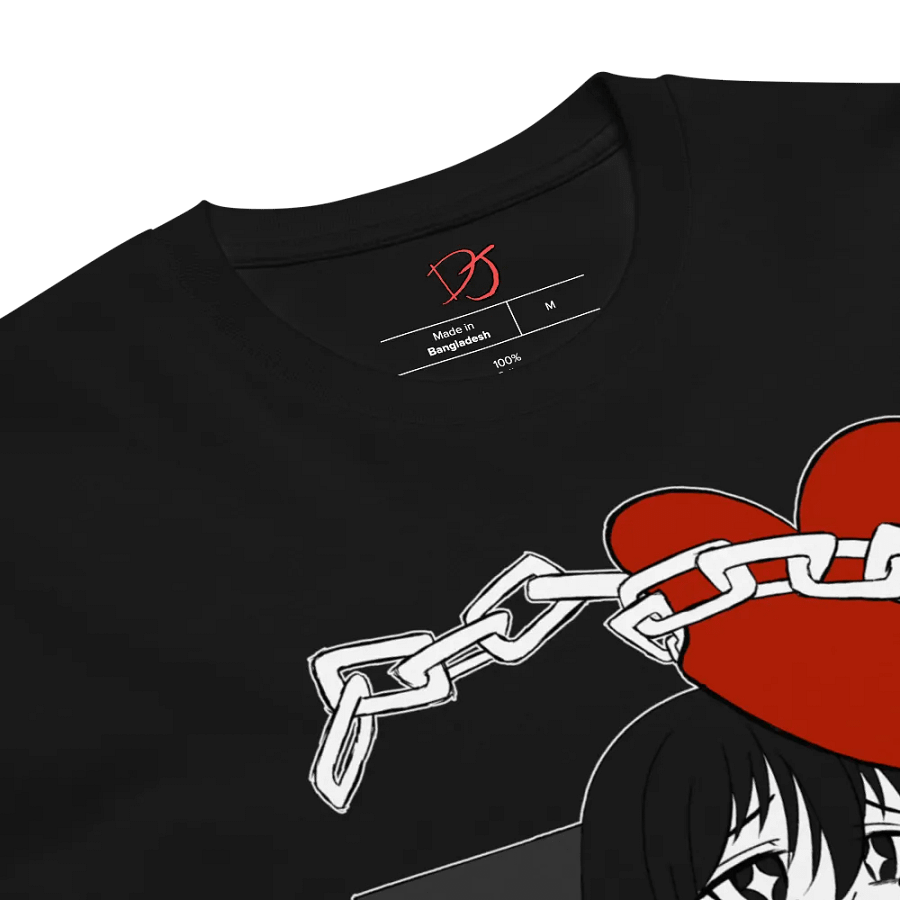 Out of Reach Premium Tee product image (6)