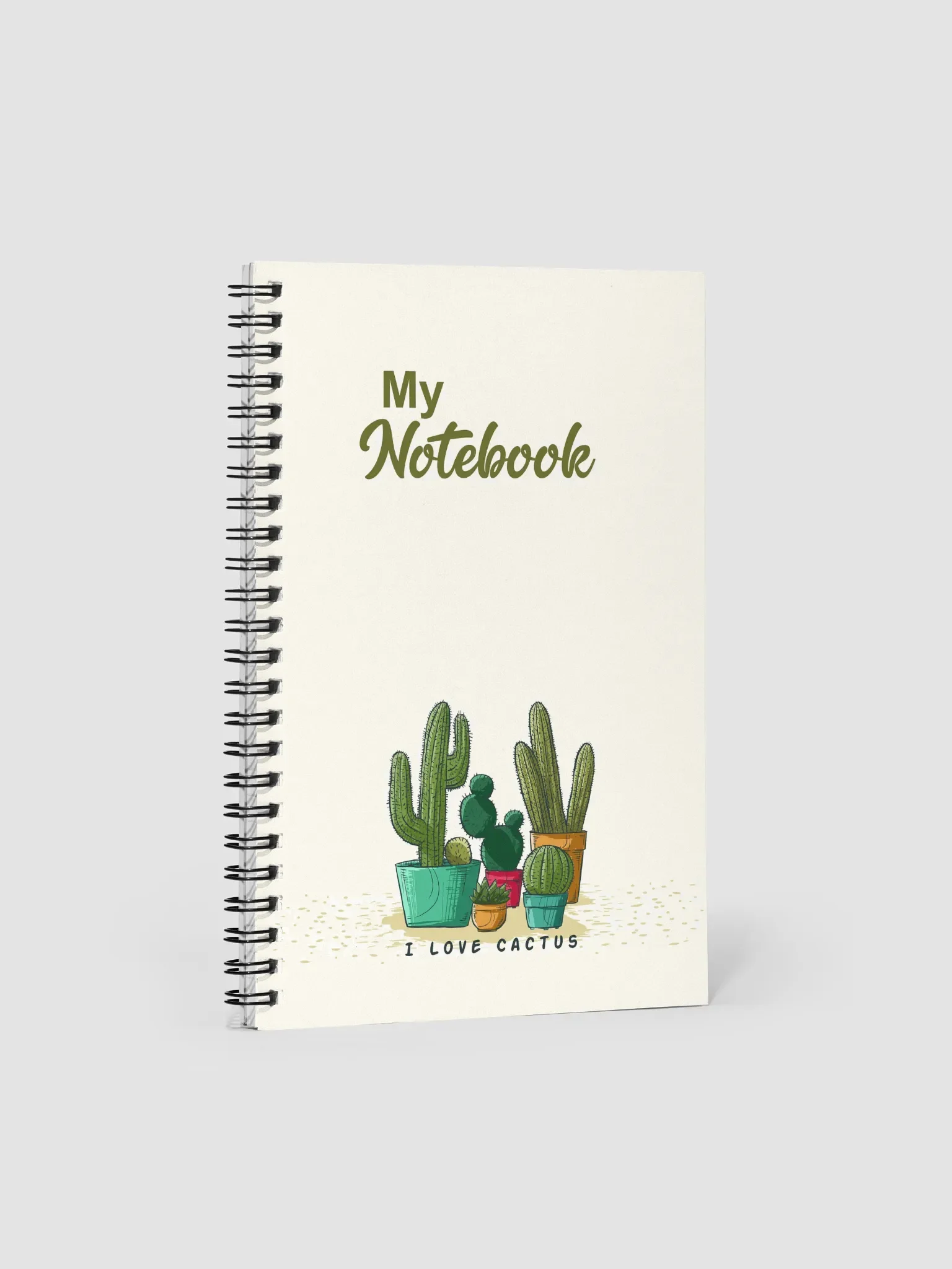 Notebook product image (1)