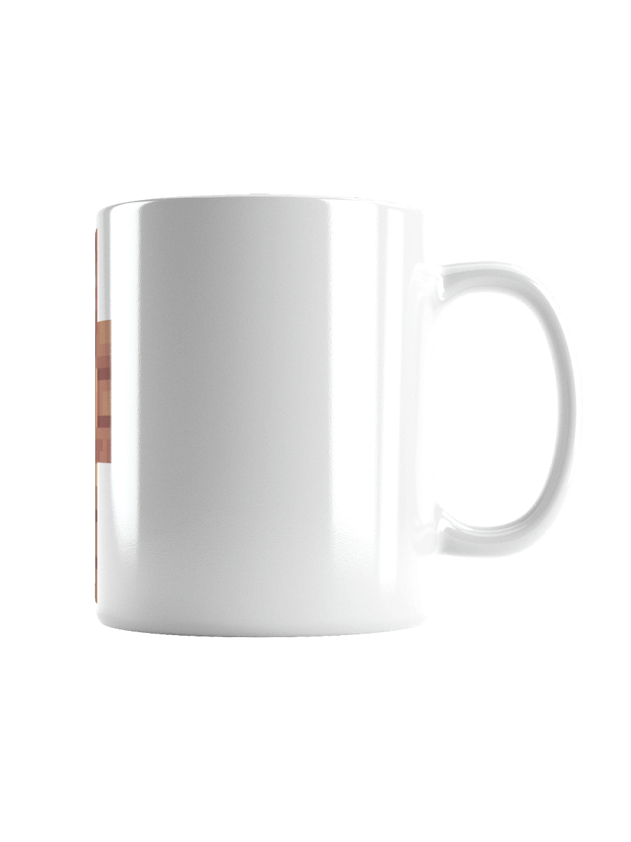 Morcoveanu Body Mug product image (6)