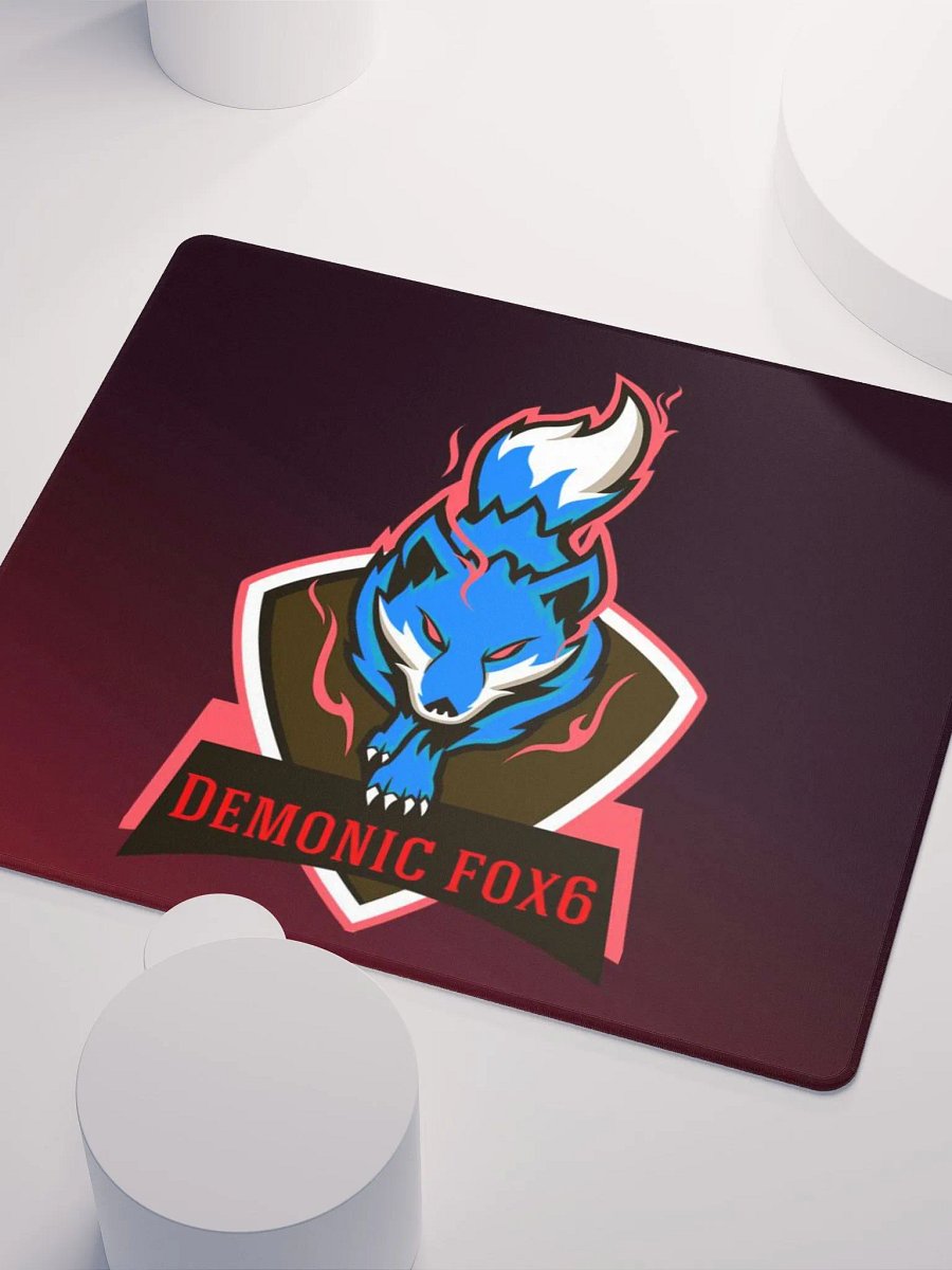 demonic fox pad product image (3)
