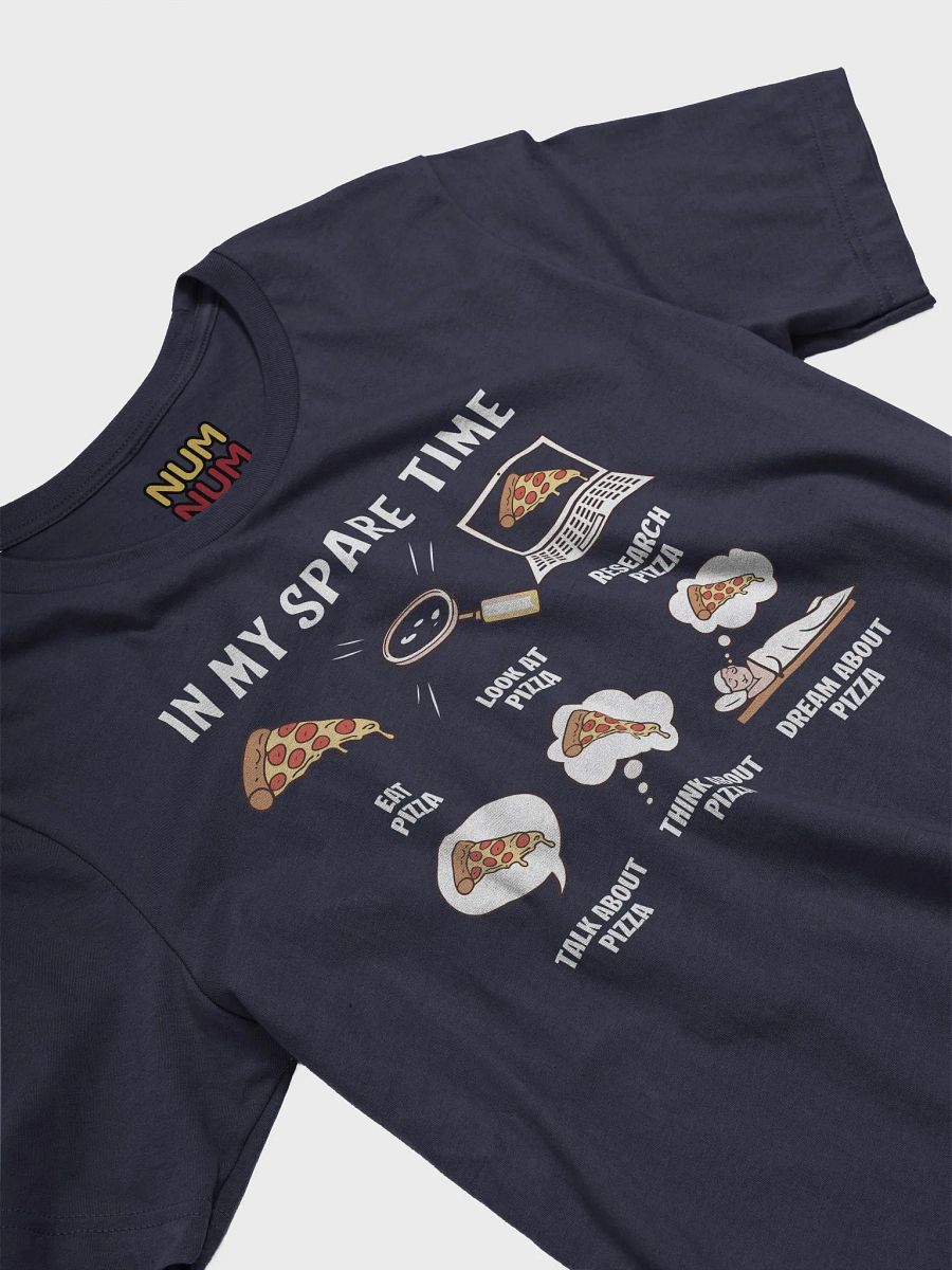 In my spare time product image (2)