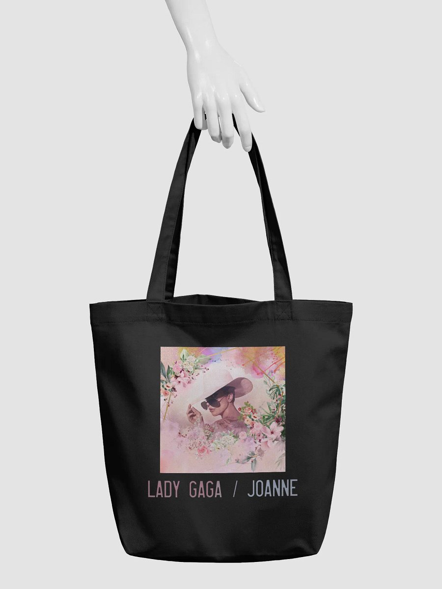 Joanne Fan Art Tote product image (3)