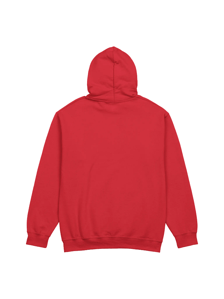 May '25 Gift Sub Leader Choice - Hoodie product image (30)