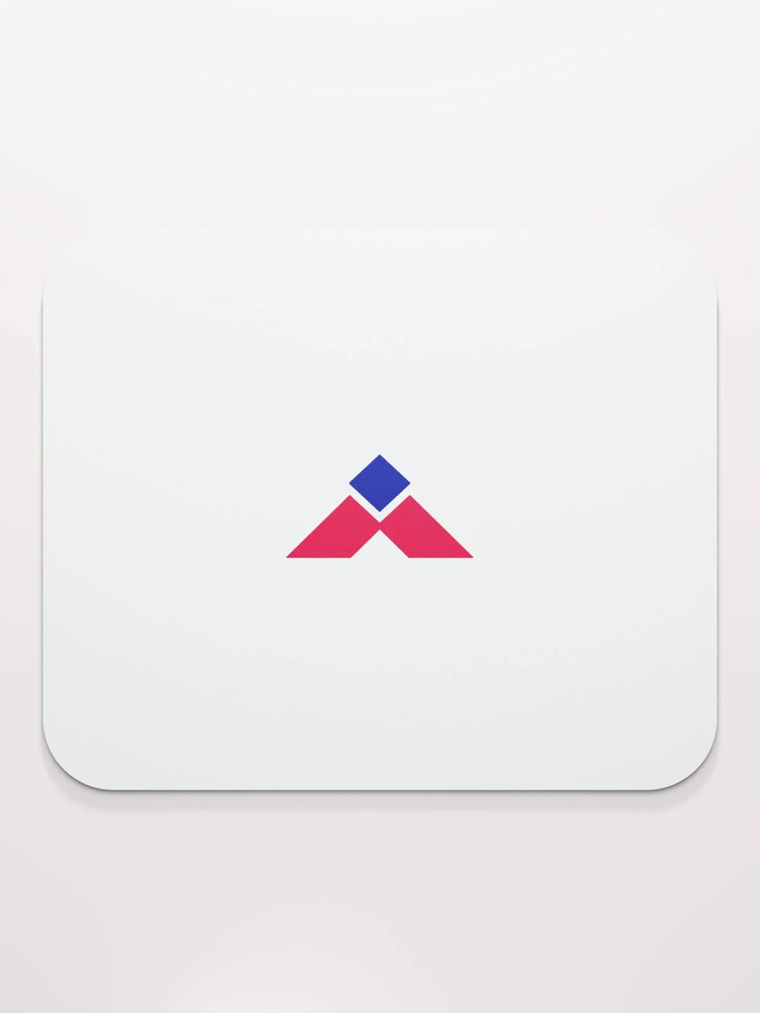 Xgamer069 logo Mouse Pad product image (2)