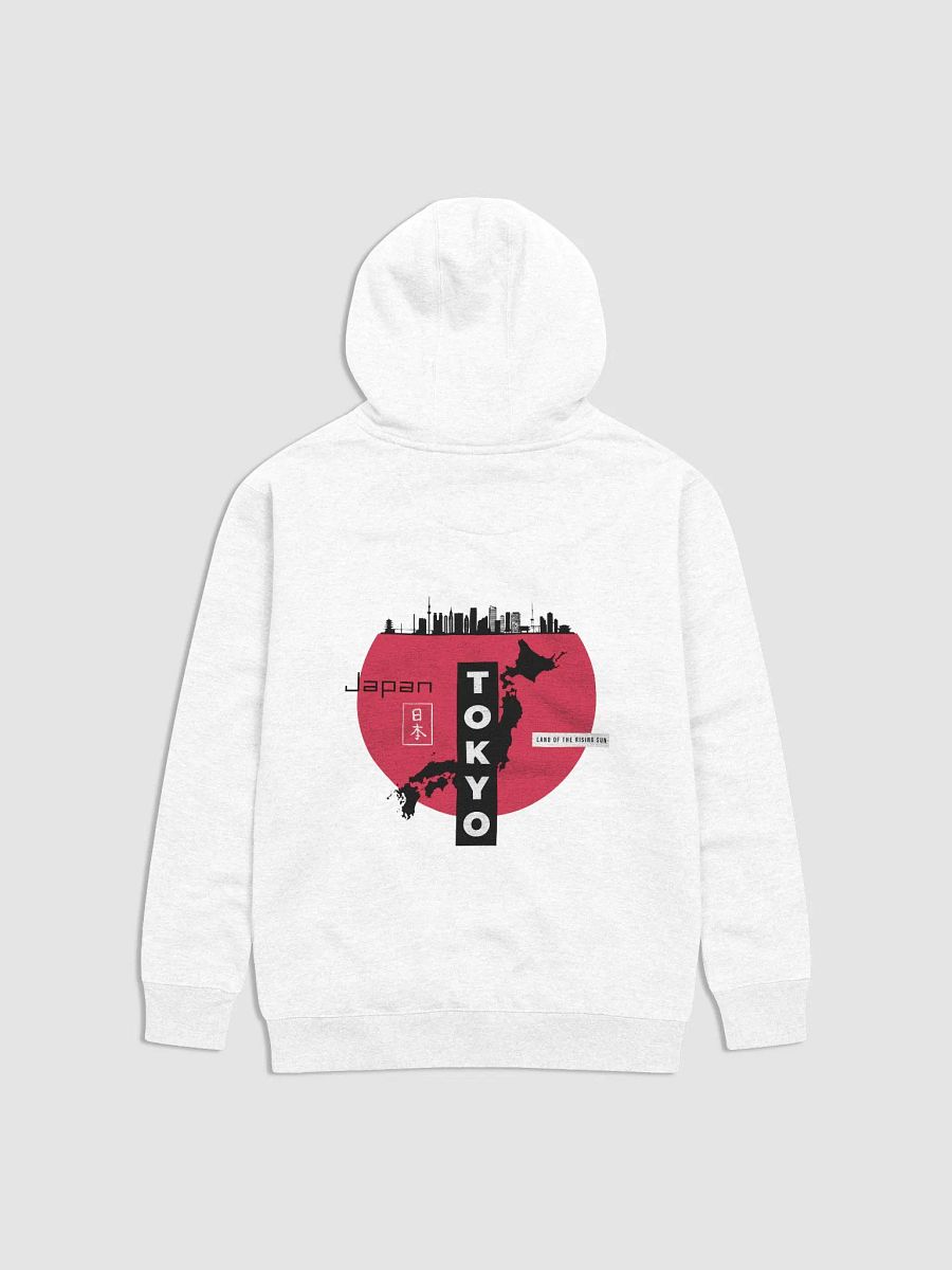 TSL - Tokyo product image (2)