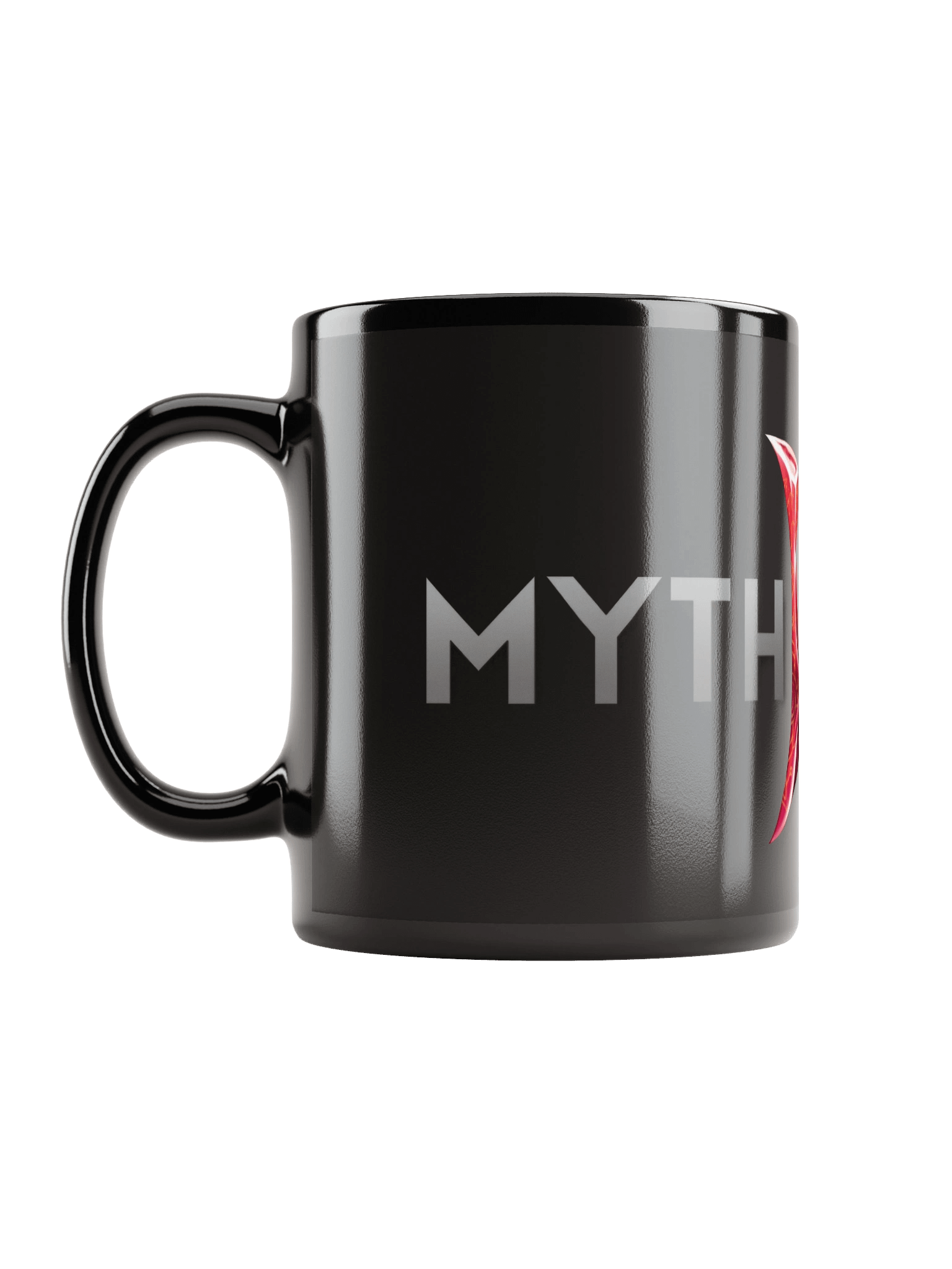 Mythbearer #6 Mug product image (12)
