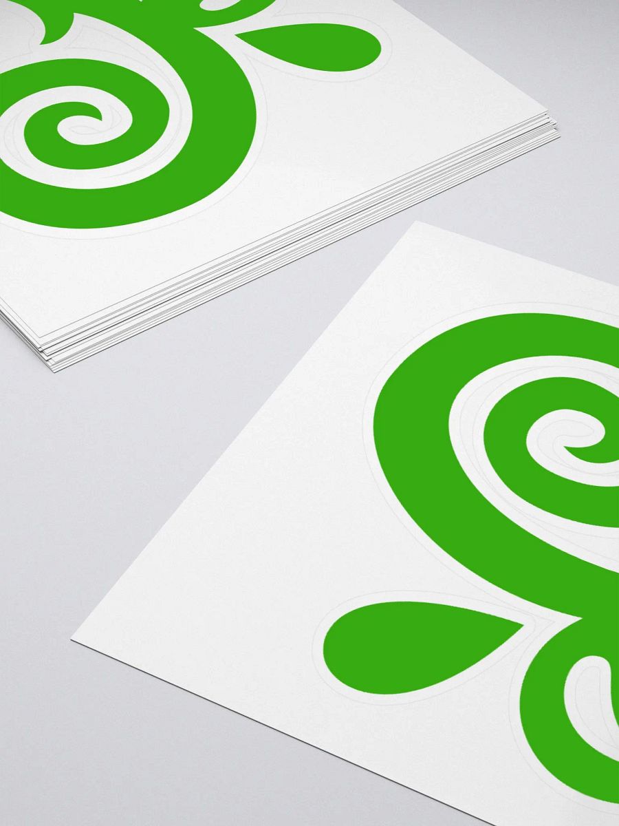 Sticker - Plantes/Plants product image (10)