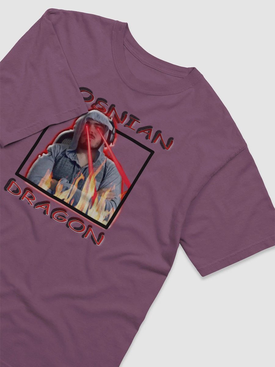 BOSNIAN DRAGON product image (33)