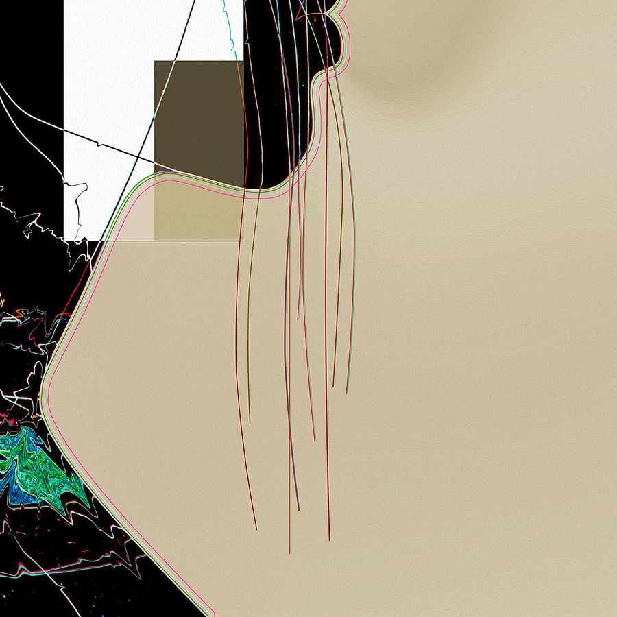 Dreamers Frequency product image (5)