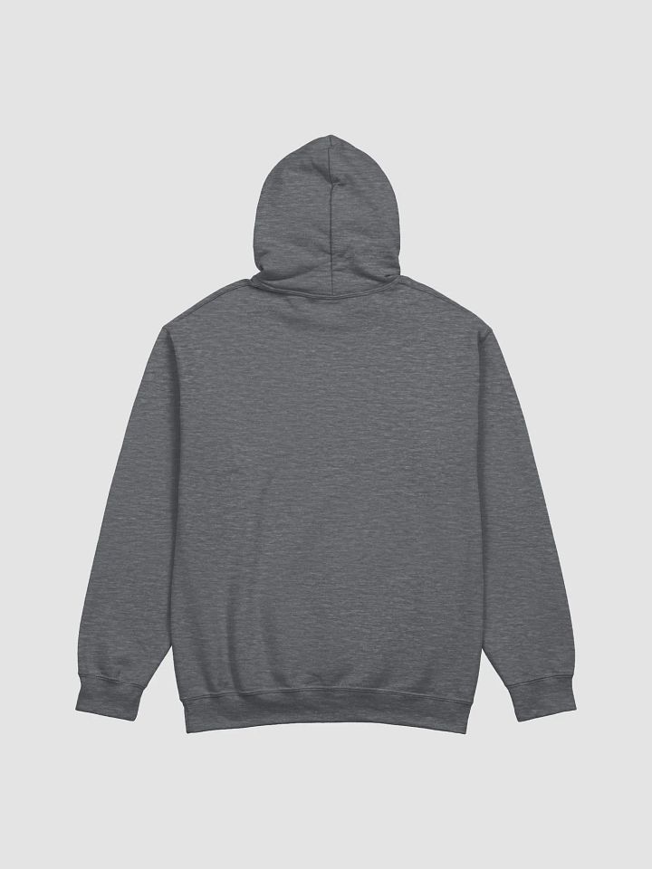 Big Meaty Kaijus Hoodie product image (2)