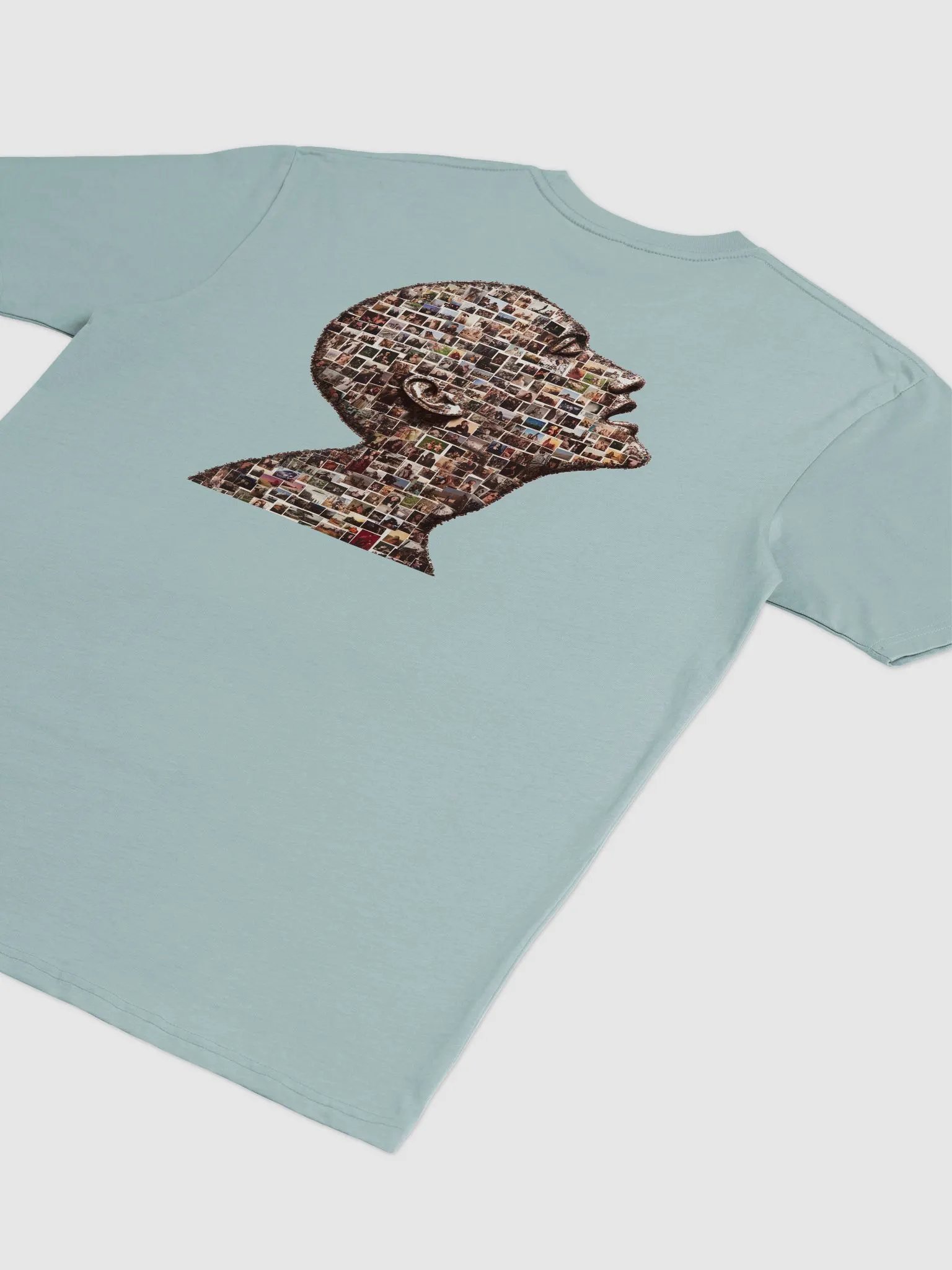 Unseen Identity product image (19)