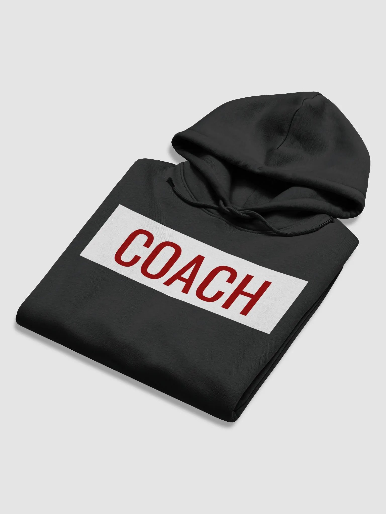 I AM COACH product image (6)