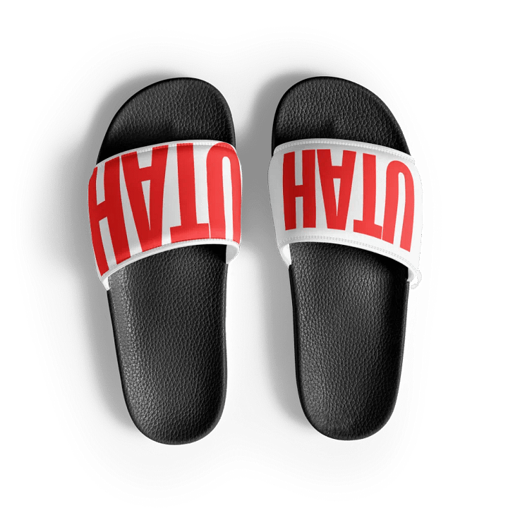UTAH product image (1)