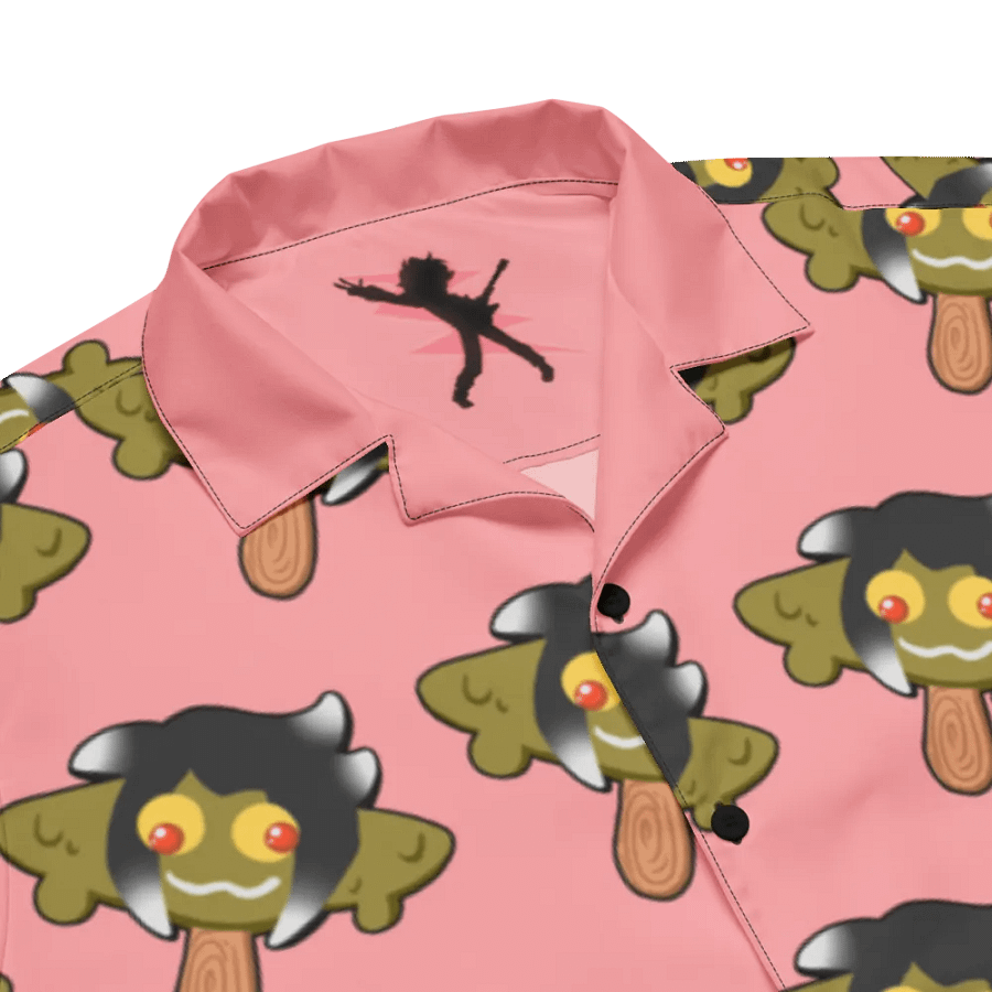 Dizz Roksicle product image (3)
