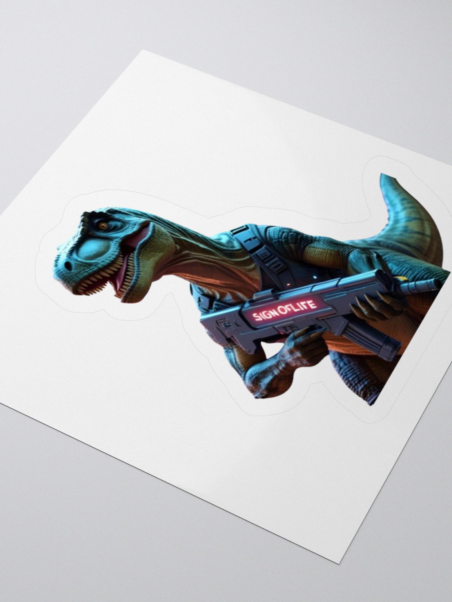 sign stickers product image (10)