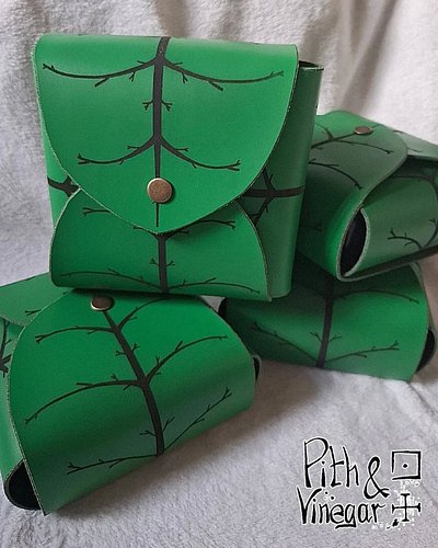 The tankards are completely sold out, and the lembas bread lunchboxes have vanished too.

Which means only one thing… I’ve go...