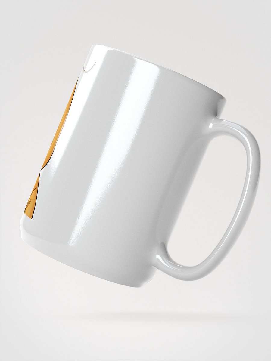 DragoniteTro Mug product image (2)