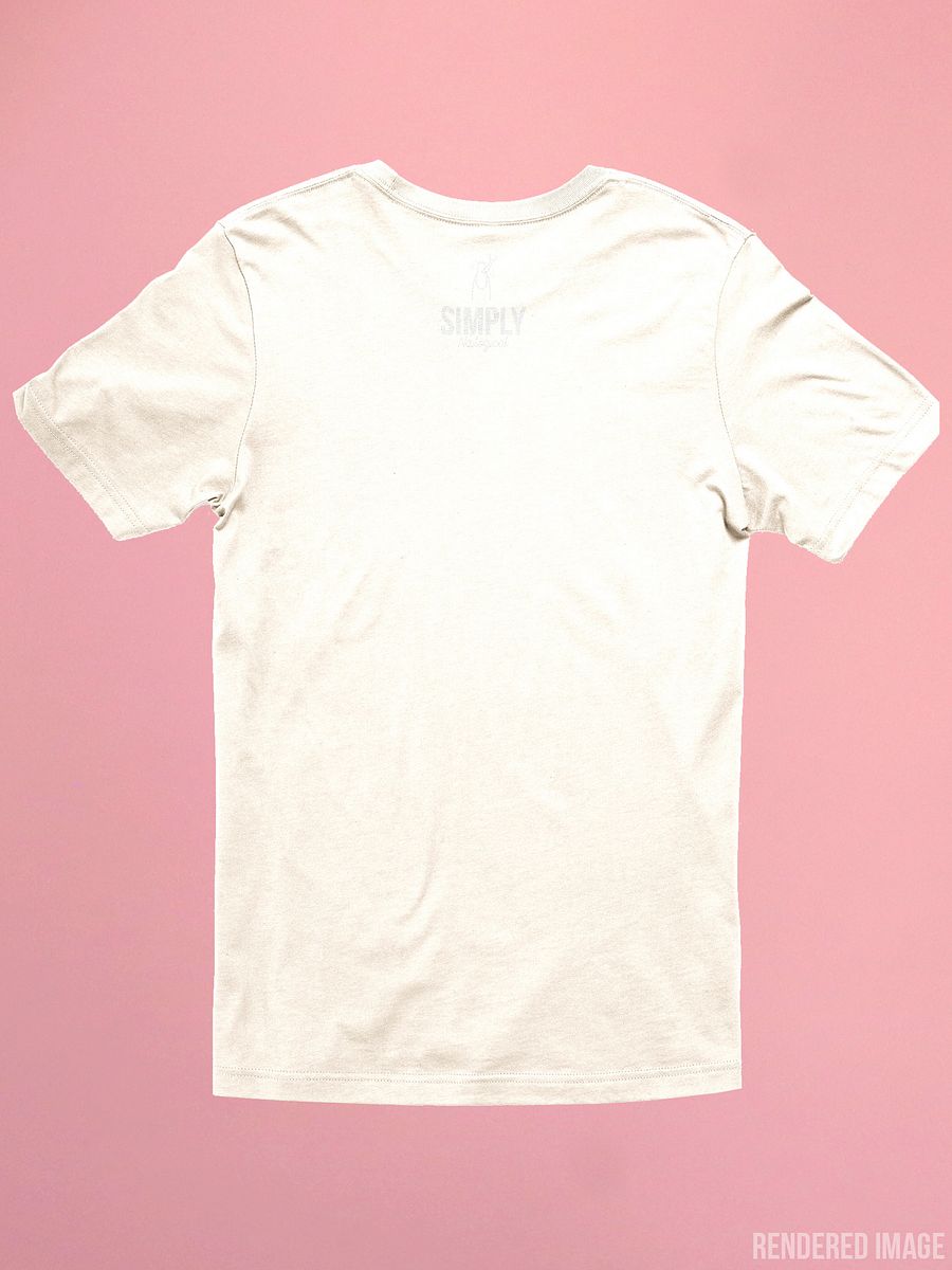Zyler The Cat Tee product image (3)