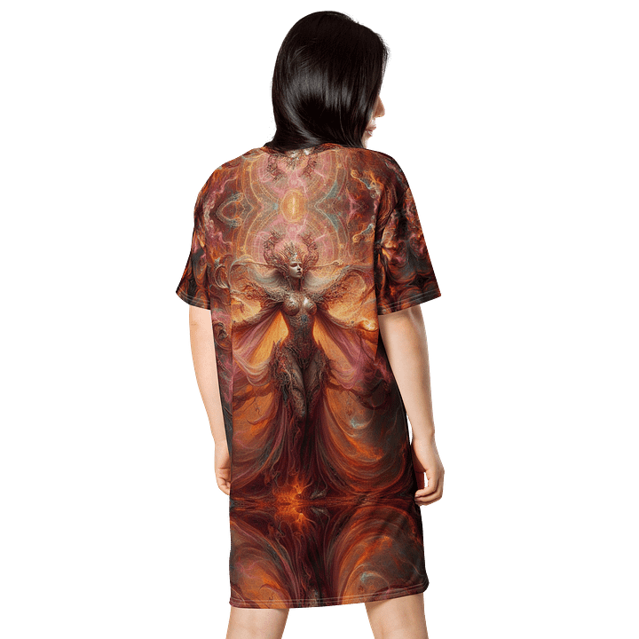 queen primt product image (2)