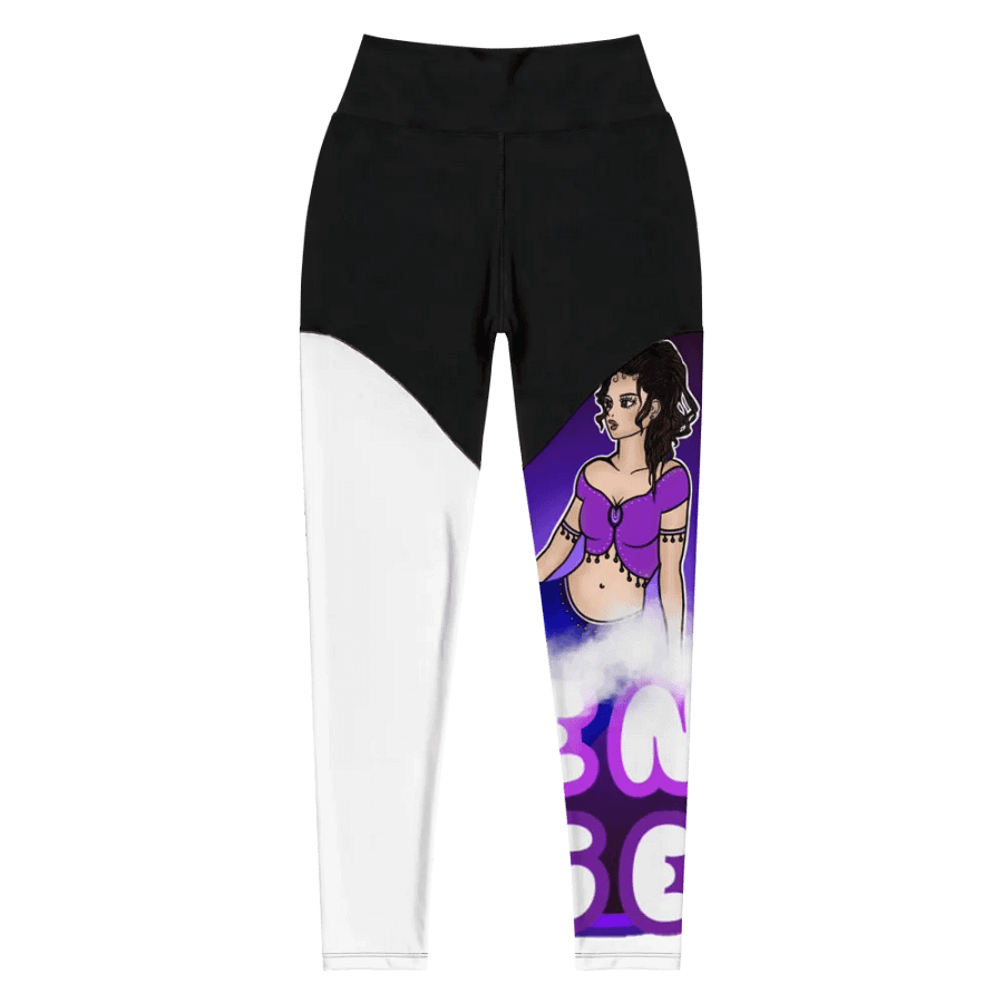 workout time product image (2)